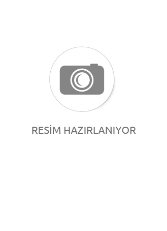 YSF Elina Düğün Paketi - Dore/Antrasit